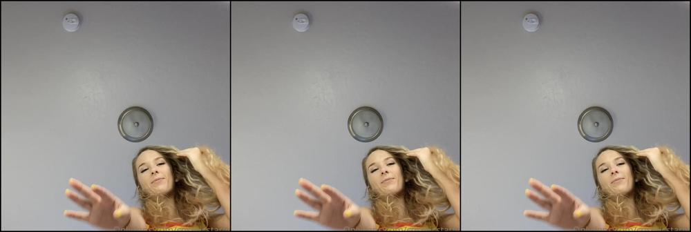 Cosmicstarlight Blooper Reel Minutes Of Not Cute Orgasms Clumsiness And Just Plain Old F