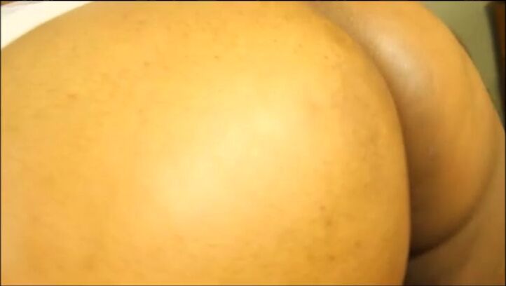 Bcmxxx She Is My Dirty Lil Princess