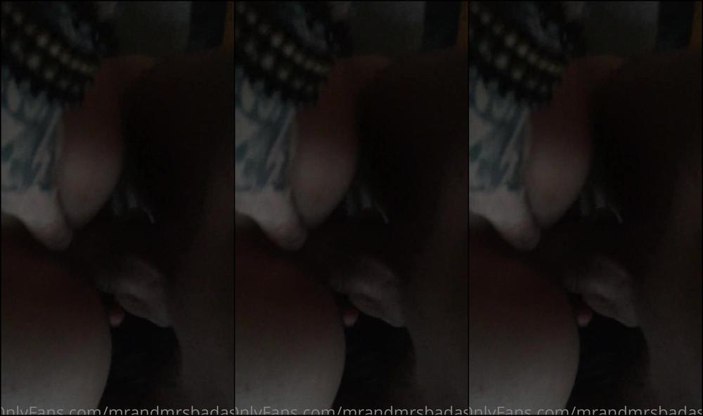 Mrandmrsbadass He Ripe My Undies Of And His Cock Just Slide In Dammit My Kitty Is Always Soo