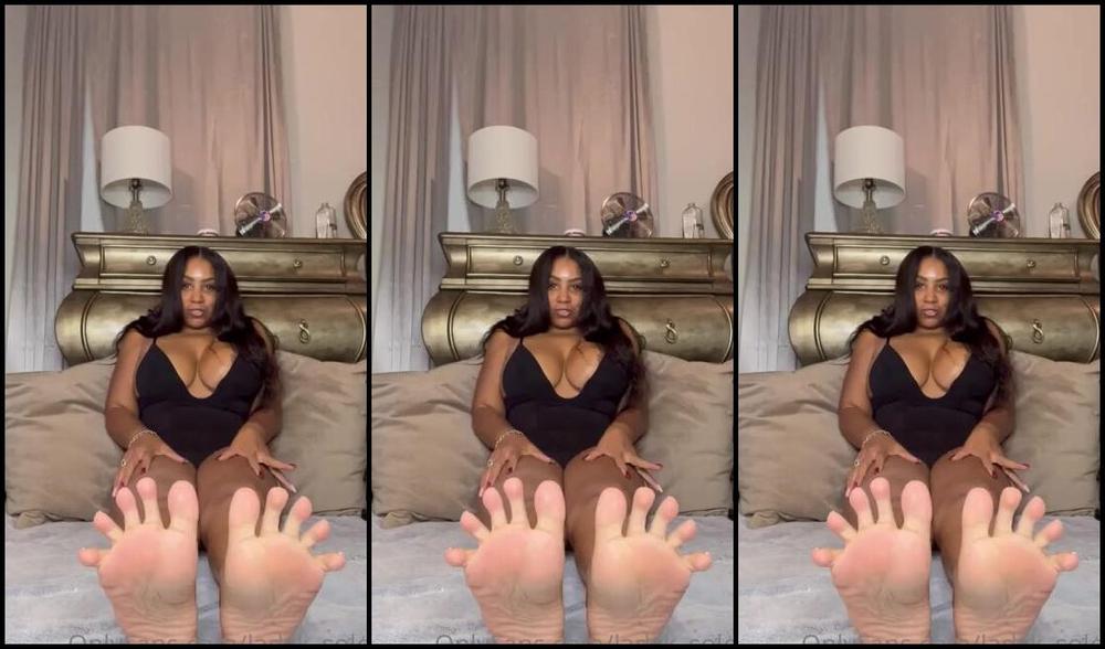 Ladyk Soles Nicknamed Ladyk Soles Onlyfans 5 Min Joi Sole Play
