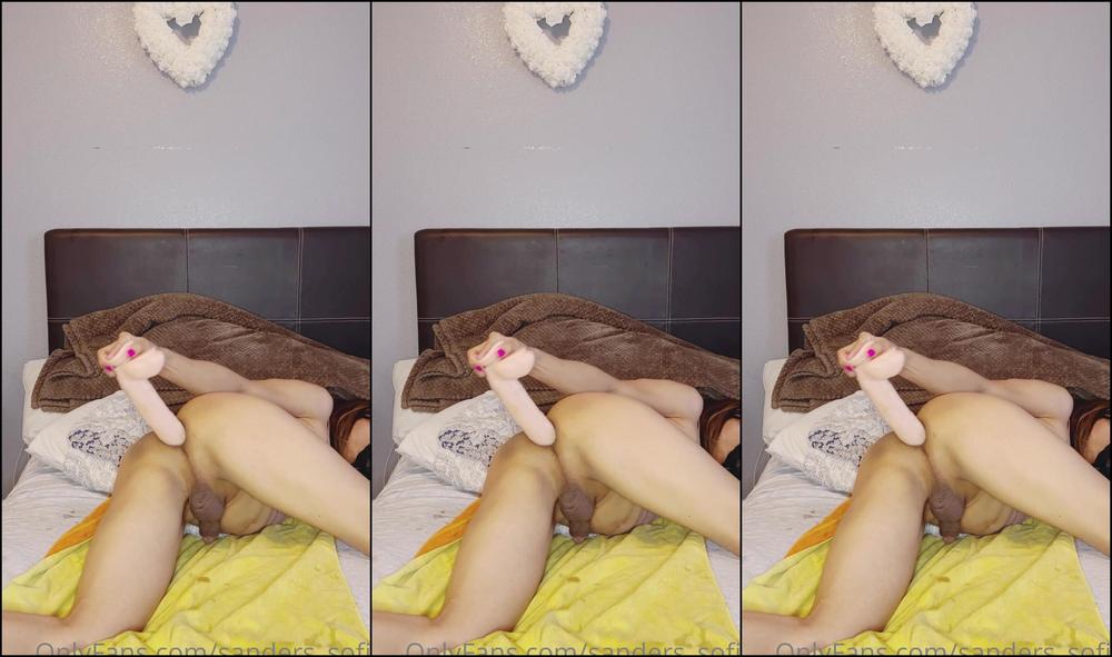 Sanders Sofia Omg I Cant Stop Yesterday I Had A Very Busy Day At The Office I Arrived Exhausted But Whe