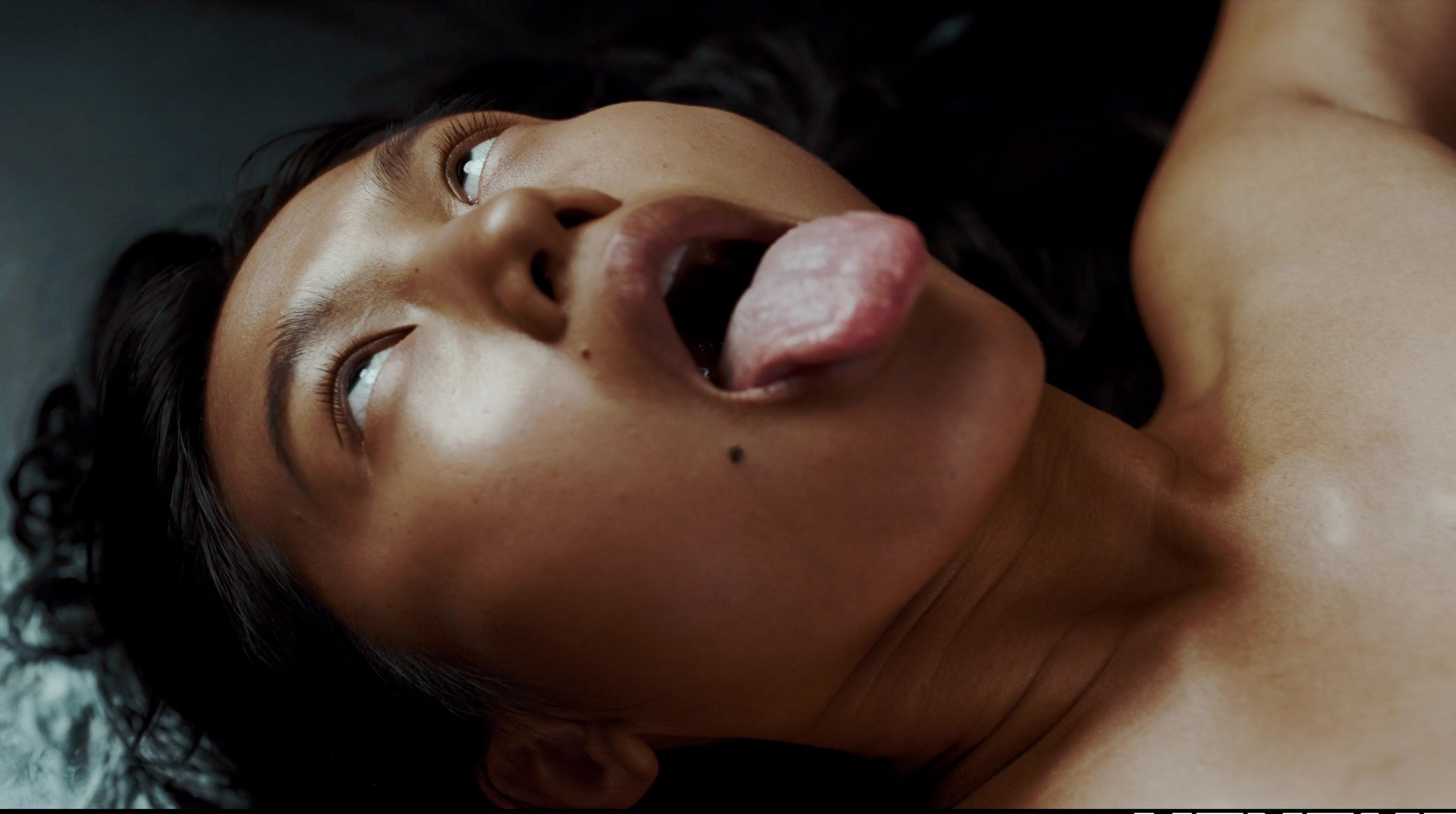 Hentaied Sinking Hentaied