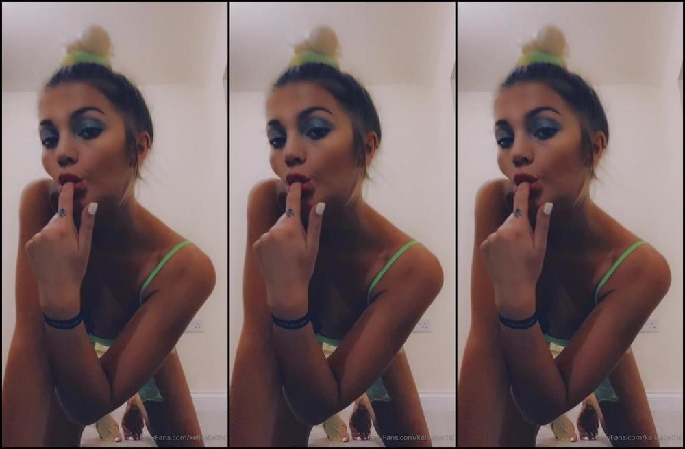 Hempresskc 71998522 10 16 2019 Unlock My Content If You Wanna Impress Me If You Wanna Fuck Me Then You Gotta