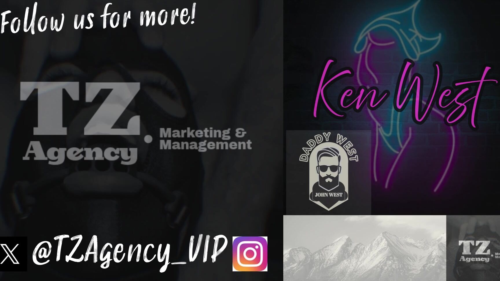 "Ken West33" Squirt, Squirting, Squirting Orgasm, Cum, Public, Public Squirt, Risky Public, Strip Club, Car, Multiple Orgasm, Loud Moaning Orgasm, Girl Moaning, Loud Moaning, Shaking Orgasm, Female Orgasm, Cum Princess, Suggest Ken West33 Car Squirti