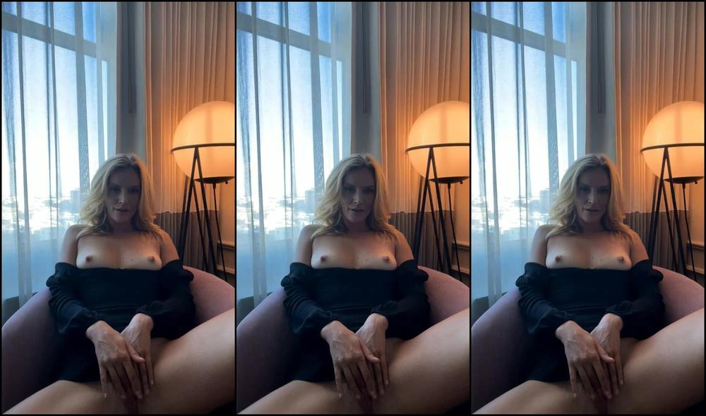 Monawalesxxx 2144227037 06 24 2021 Stream Started At 06242021 0132 Am Live Show Tip Me To Talk Dirty And Play 10 20