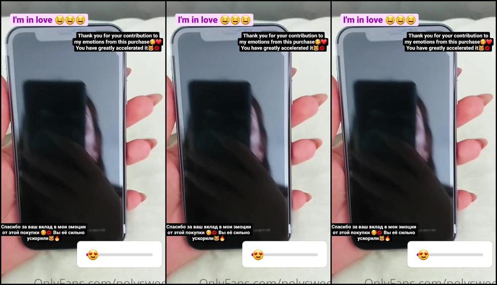 Polysweet C Cbf E B A Cd F C A B