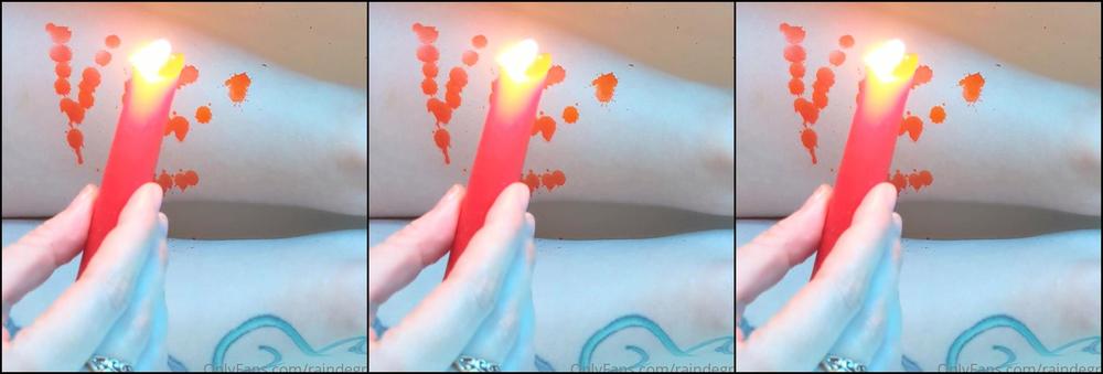 Raindegrey 2631893867 10 08 2022 Yes Please Custom Request