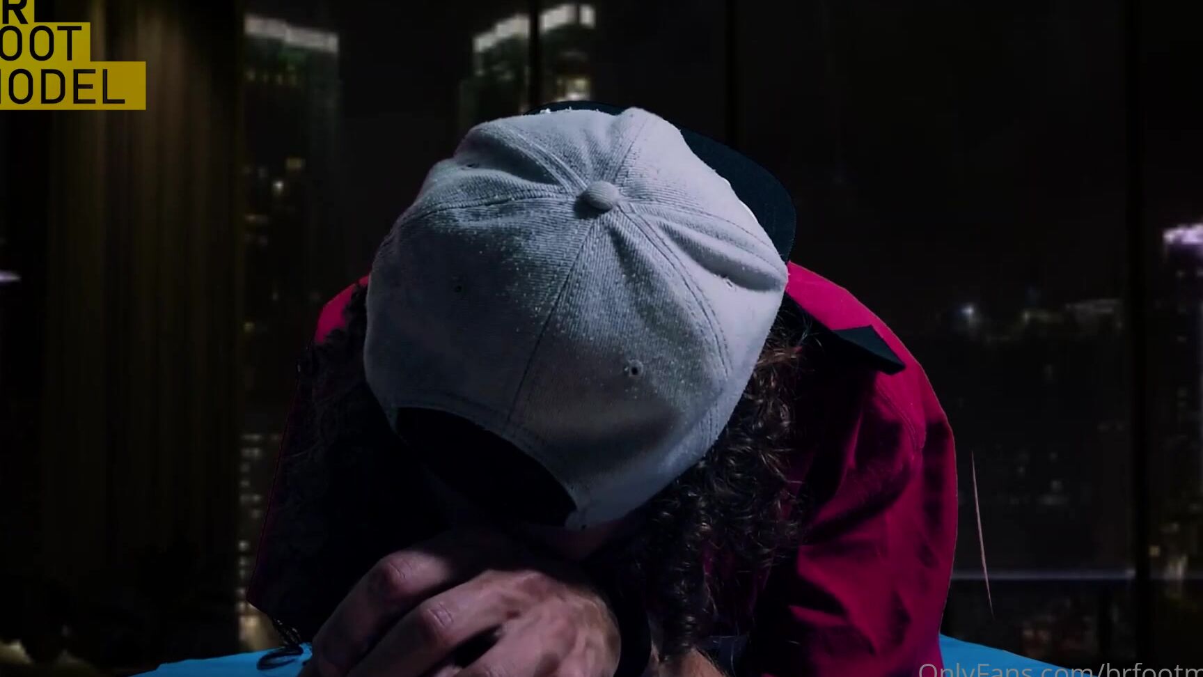 Brfootmodel 2469892658 05 28 2022 Master A Tied