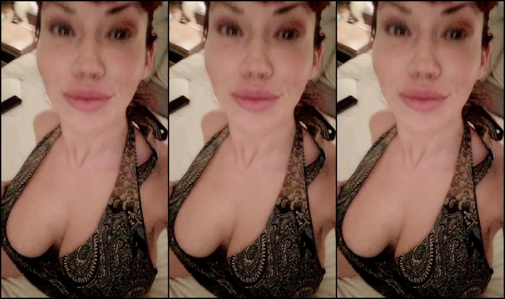 Biancabeauchamp 2018 08 14 Srvq1Jcjsob5Rbl1D7Dtywjz5V42Lggz