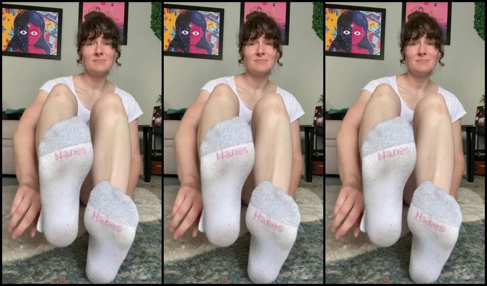 Athletoes Nicknamed Athletoes Onlyfans Are You Ready