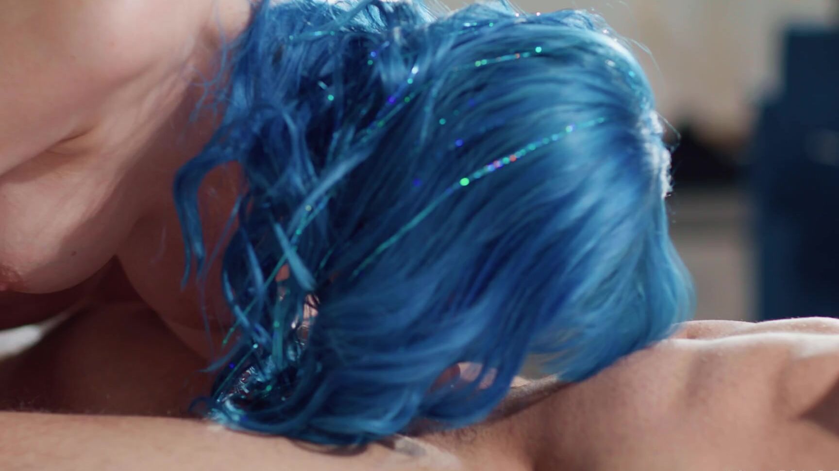 Big Tits, Deepthroat, Straight, Hardcore, Fingering, Big Dick, All Sex Jewelz Blu - Sellers Remorse SiteRip