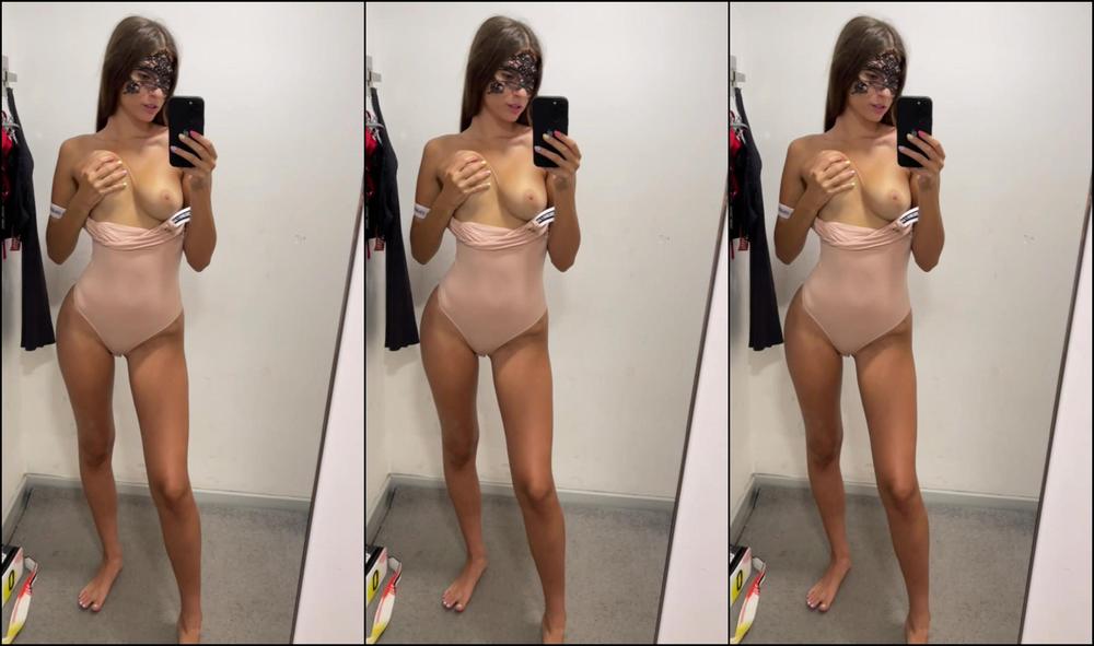 yoyagrey-18-08-2021-2150154678-would-you-take-me-shopping-i-do-need-clothes-for-my-next-video-since-i-