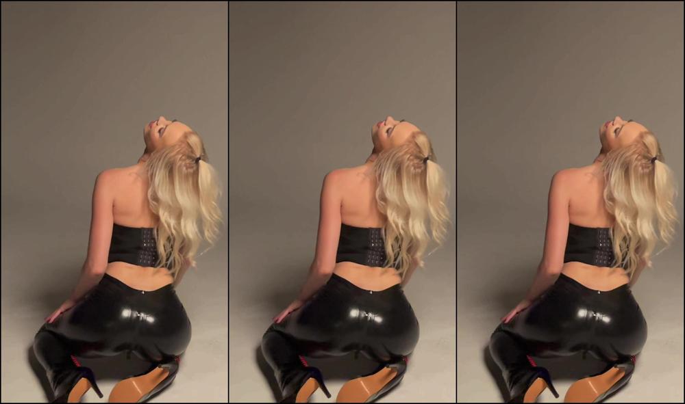 Peyton Kinsly 2193098841 08 14 2021 Happy Saturday