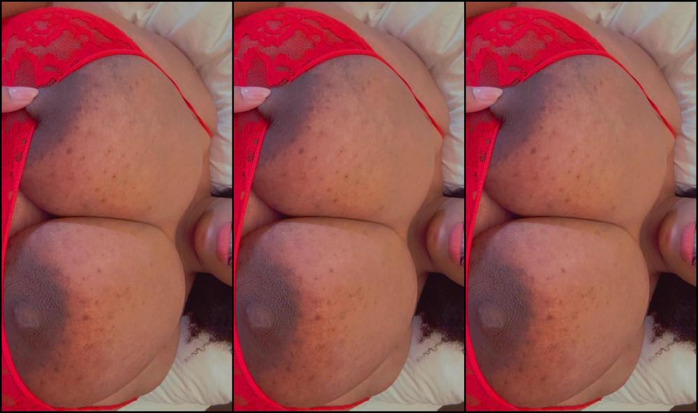 Onlyonerhonda 3324492222 05 19 2024 It Has Been The Week From Hell Especially Today I Was Supposed To Be Creating