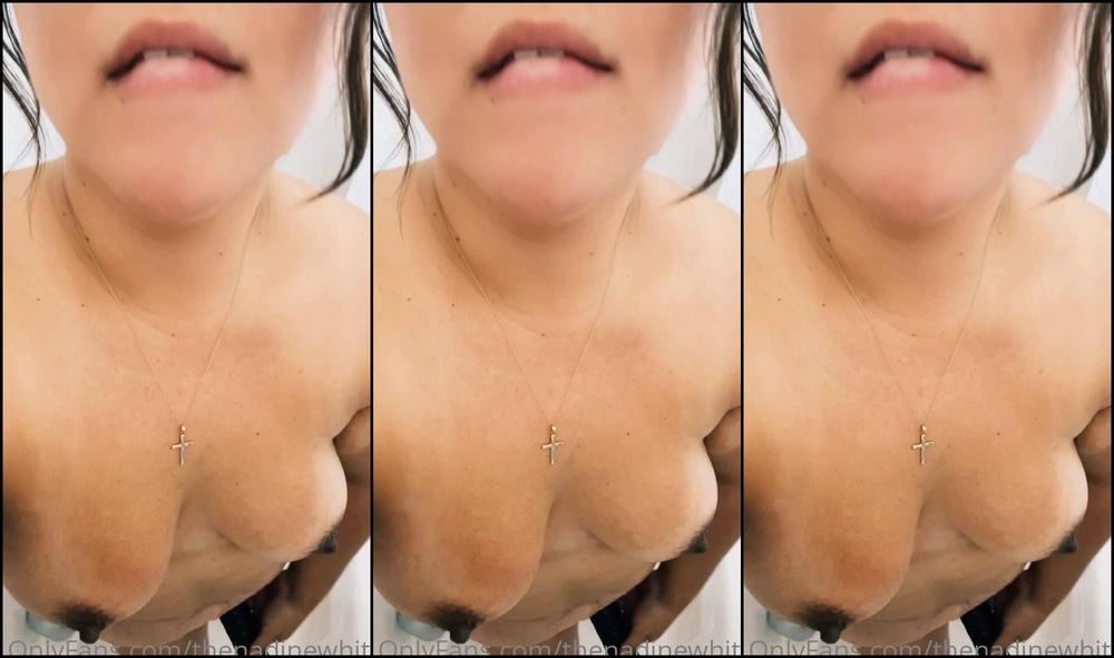 Thenadinewhite 2981504062 08 15 2023 701035747