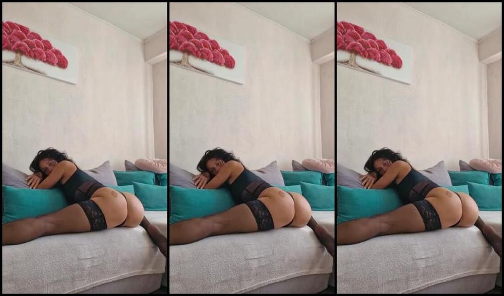 Yogeta Nicknamed Yogetavip Foot Fetish 10 08 2024 Onlyfans Video For You My Babies