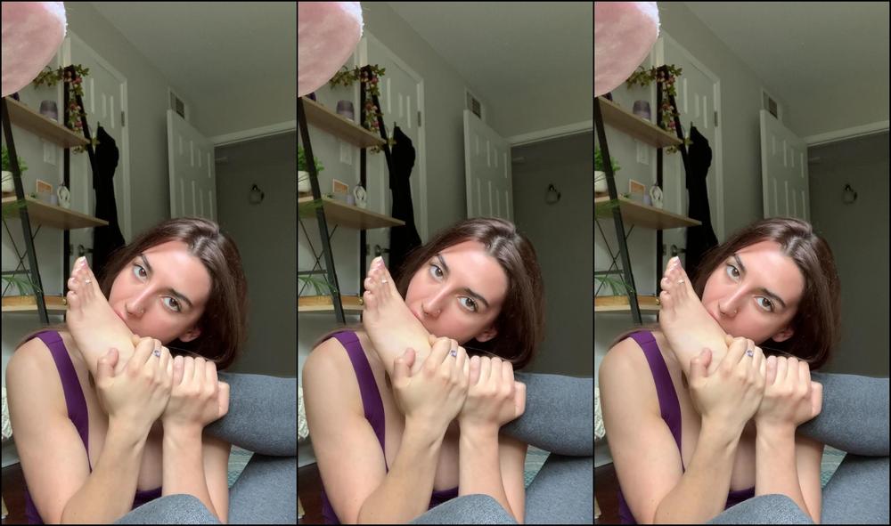 Callmepurr I Ran Out Of Storage Rip Hope You Still