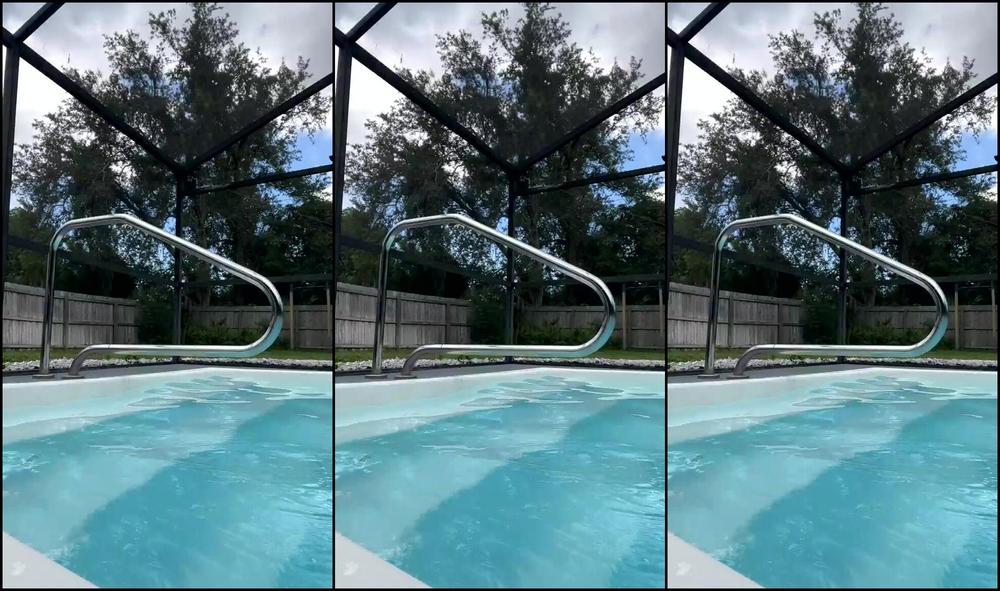 Queenbbw Stream Started At Pm