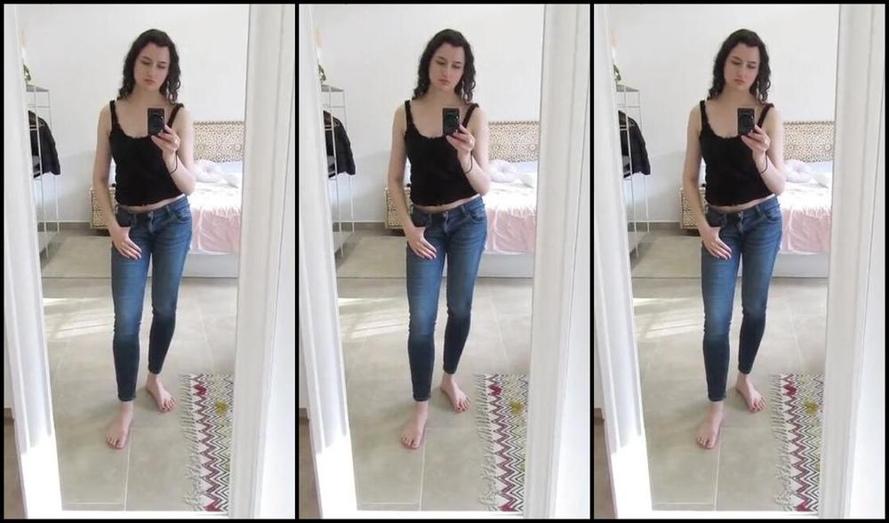 Neolasoles Nicknamed Neolasoles Onlyfans Video 7699