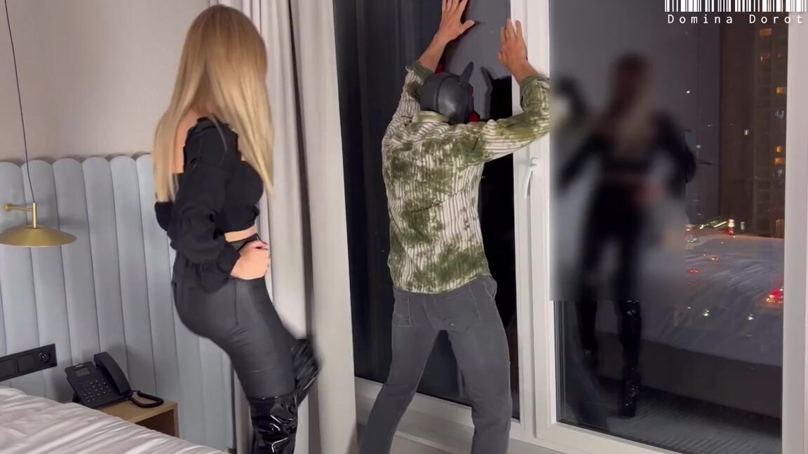 Krolowadorota Nicknamed Krolowadorota Onlyfans 08 05 2023 Video 175932