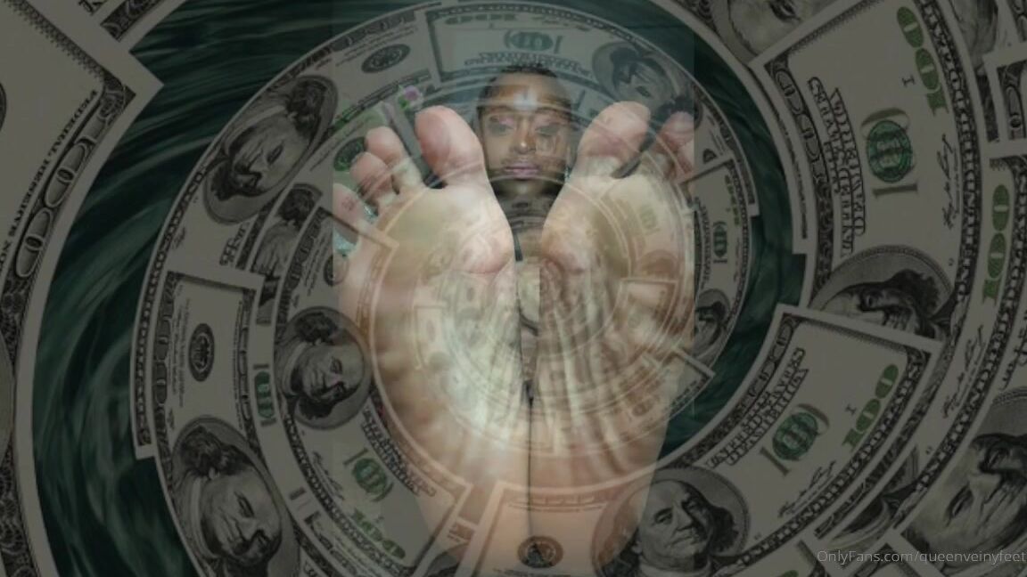 Tierradoll Onlyfans Mezmorized To Pay My Soles