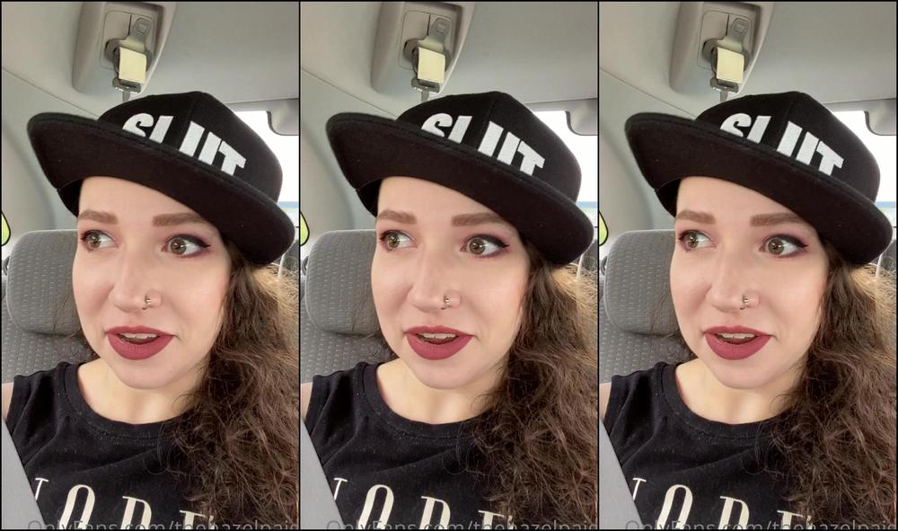 thehazelpaige-30-06-2020-483832689-road-trip-q-a-thanks-to-everyone-who-sent-their-questions