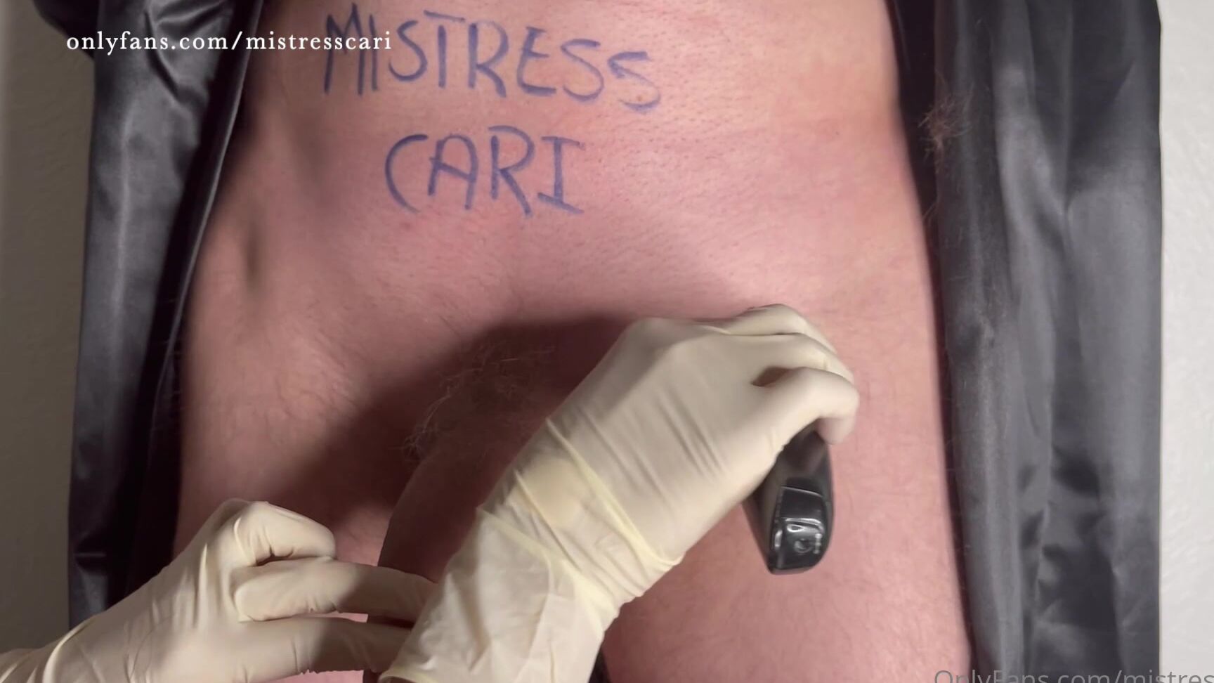 Natasjaxxx Com Found A Slave With Klubxxx And Put My Tag