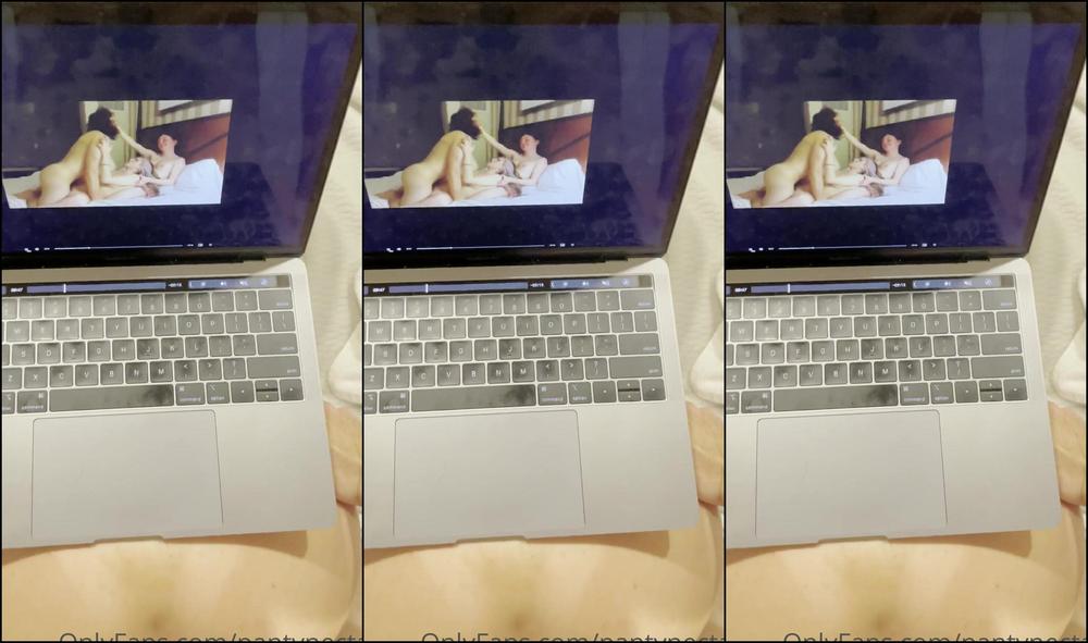 pantynectar-13-02-2021-2031318984-this-is-what-happens-when-i-start-fantasizing-about-being-in-an-ffm-i-end-up-on-all-fou