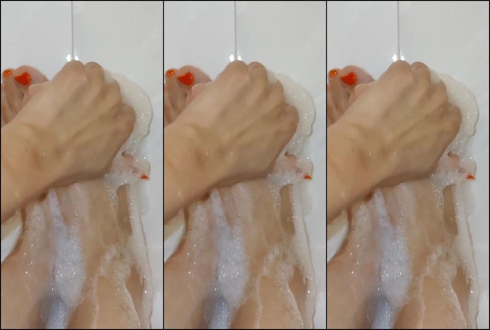 SwitchTits 2022 10 10_at_00 03 fansly fansly