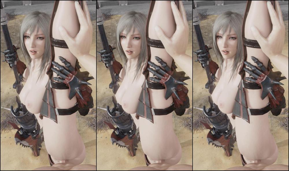 Lazyprocrastinator Aranea 21 11 14B Audiodude