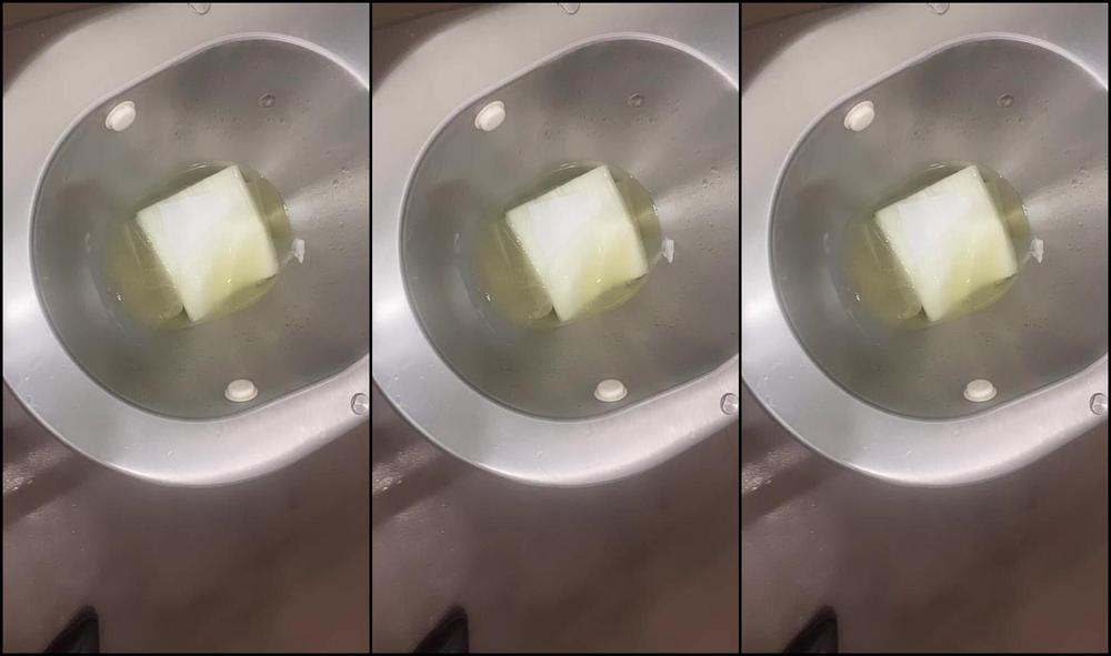 Mistress Gaia Il Tuo Posto