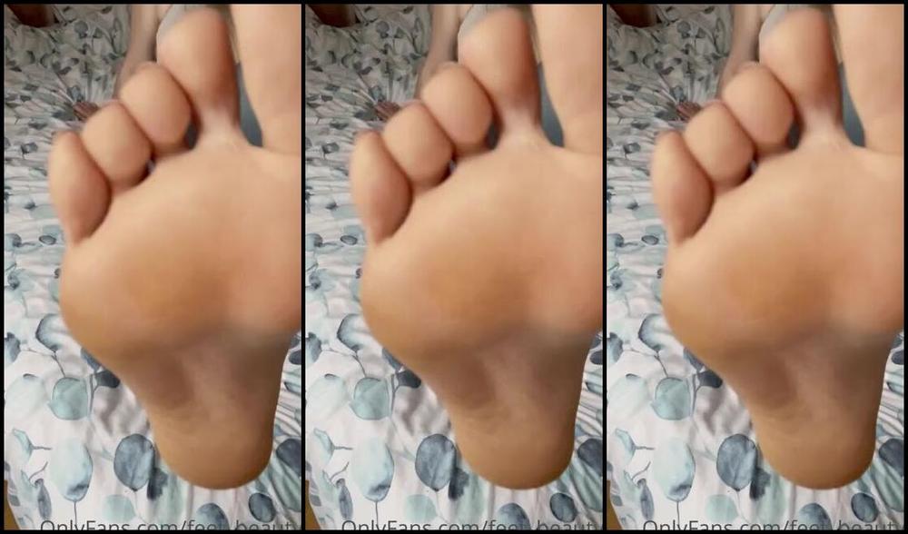 Feet Beautyx Nicknamed Feet Beautyx 11 02 2021 Onlyfans Video Pov Youre In The Gym And Youre Staring At Me While I Work Out