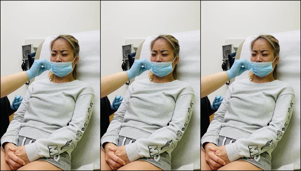 Katie Lin 2020 06 20 447682235