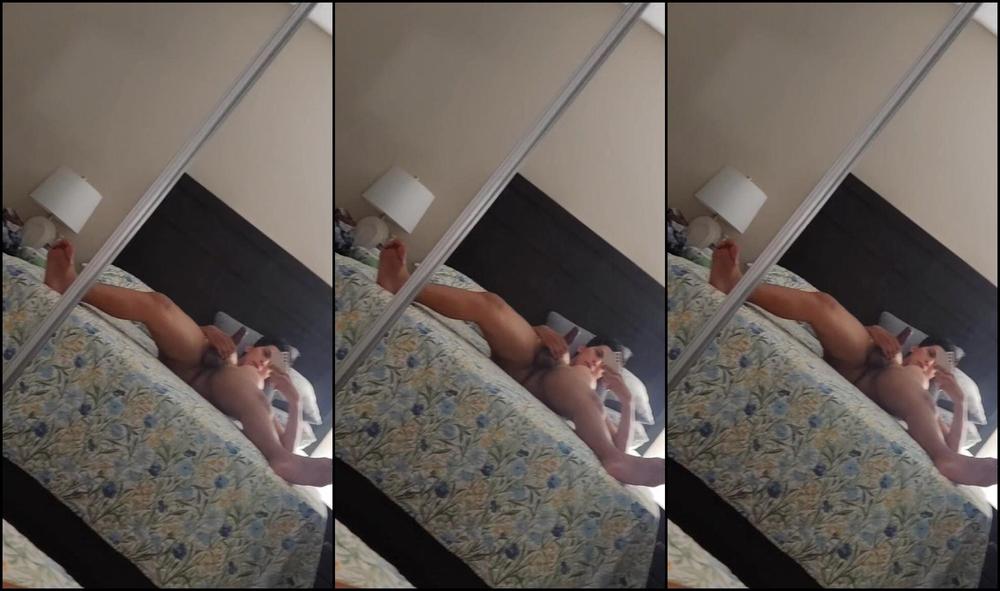 Karla78036794 3472883296 09 07 2024 Who S Horny This Friday