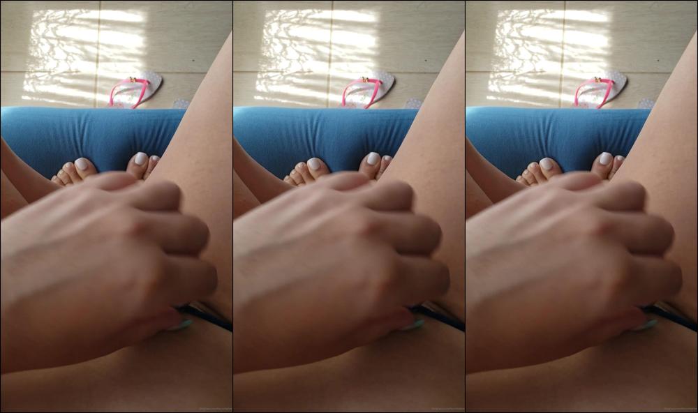 Ferzinhafire Oficial 171154380 03 07 2020 O Que Voc Faria Comigo Assim Na Sua Frente What Would You Do To Me Like