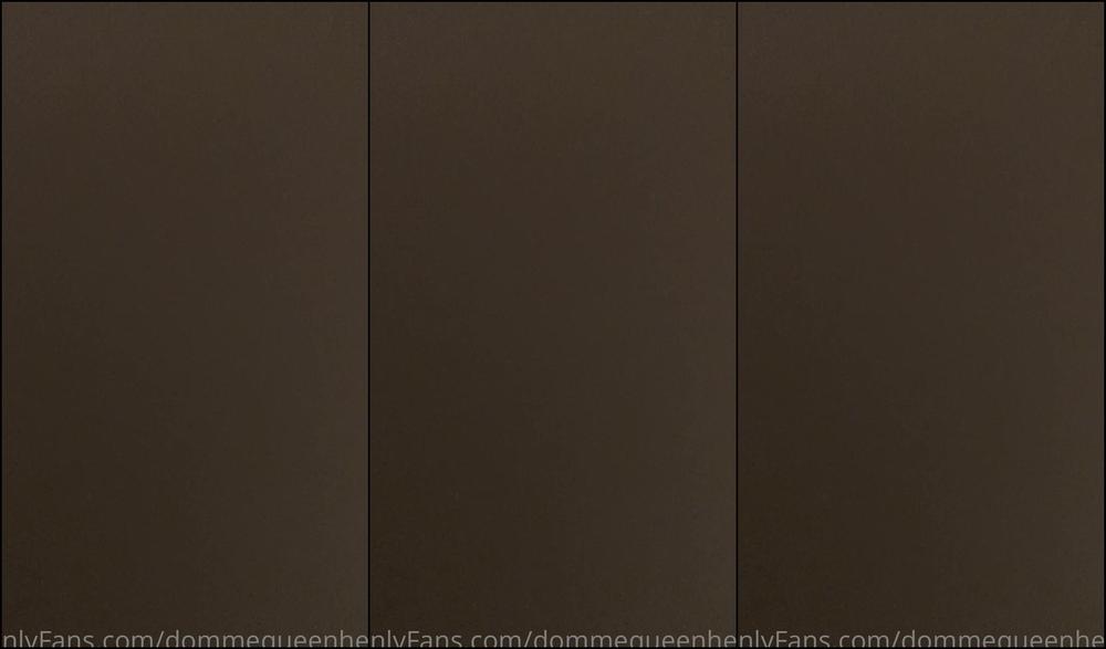 Dommequeenheather Locktober Countdown P Iv Aika Menee