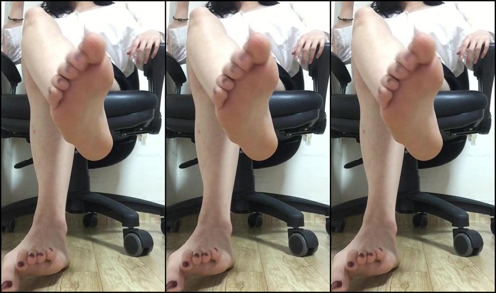 fdshmj 2020-12-15 Curse Your Mother Onlyfans