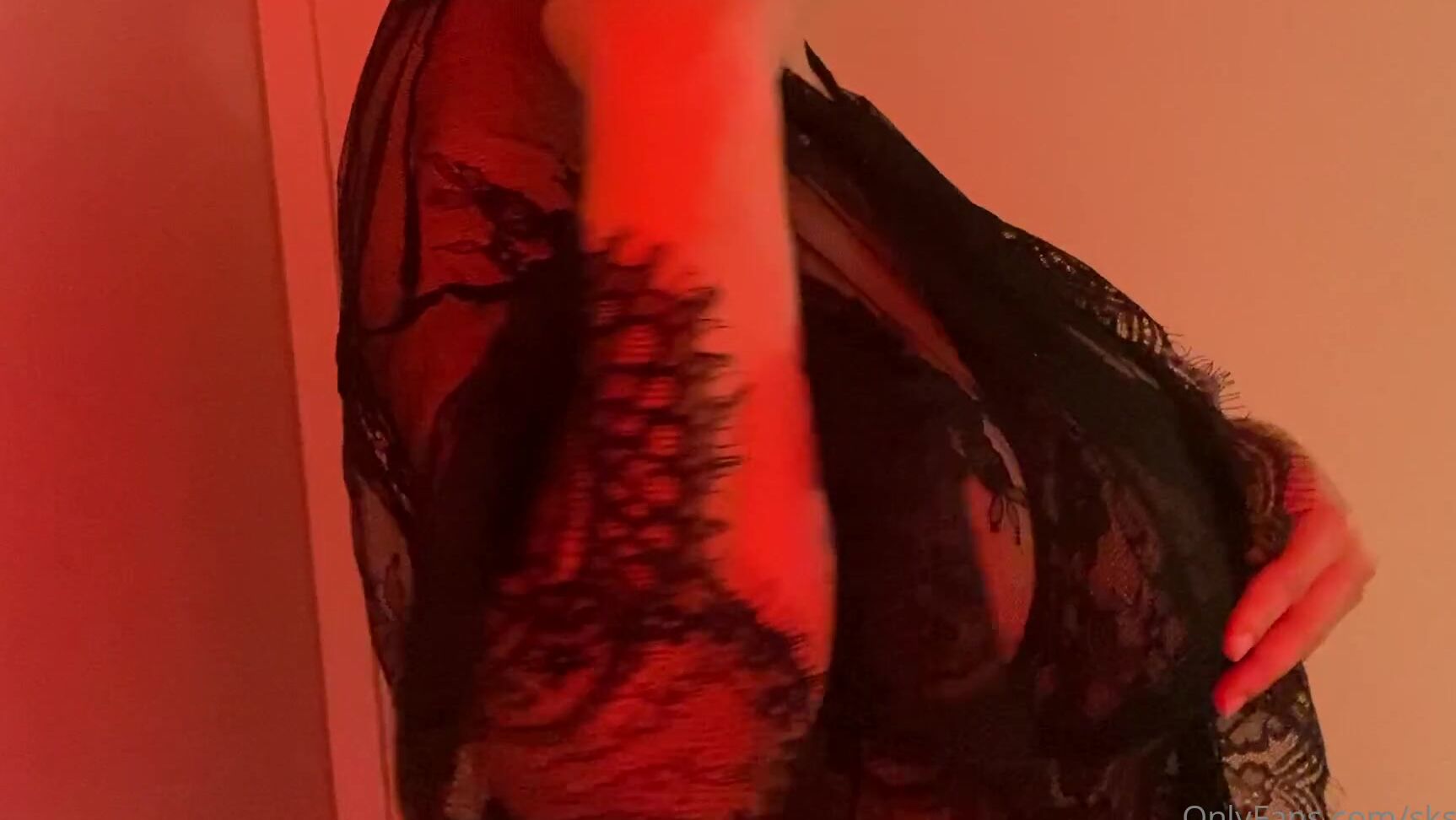 Sksky20 2907083111 06 14 2023 What Would You Do If You Saw Me Like This