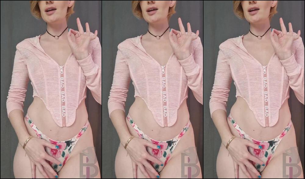 Belle Lou Yep I Love These Panties It S Official I Ve Bought Them In Duplicate Colours Many Times