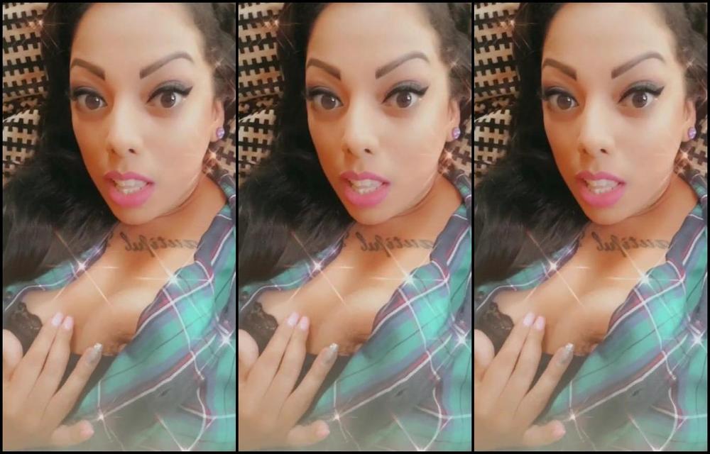 Vivacious Veteran 73634816 10 19 2019 Welcome New Subscribers