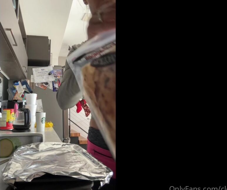 Clca69 2697116333 01 10 2023 Cooking With Christy