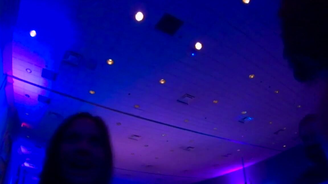 Jennyblighe Girls Public Nudity