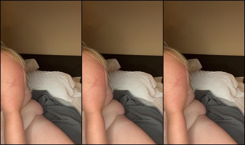 Queenbbw Stream Started At Am Quickie