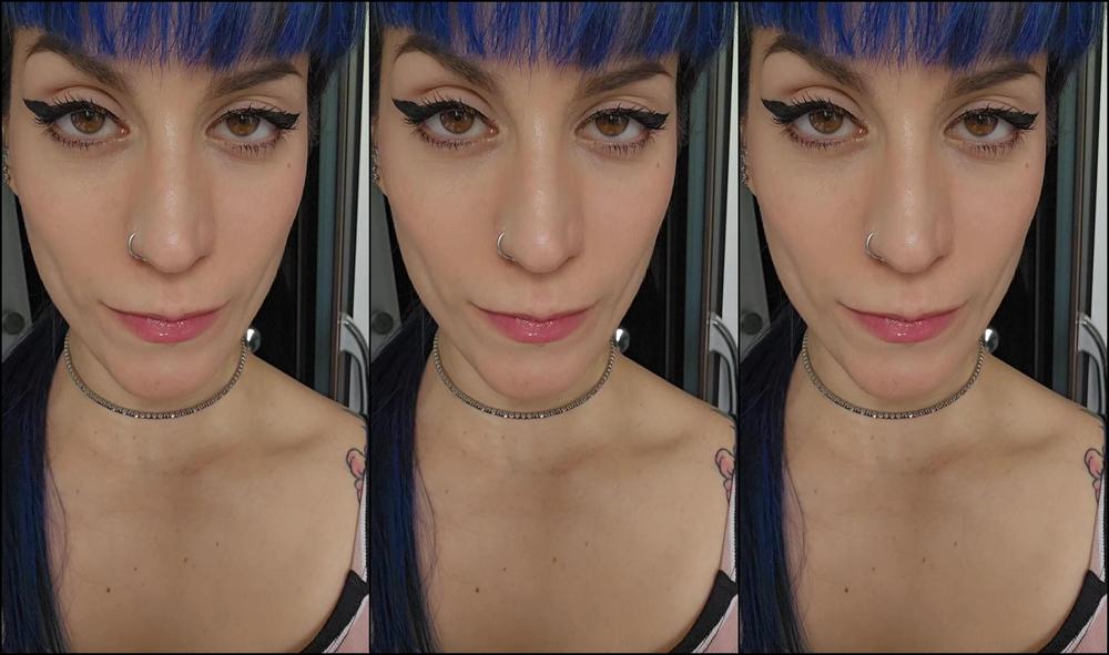 Neralunaeclipse 3495104784 09 23 2024 Imagine All The Sloppy Bjs I Could Give Do You Love This Kind Of Videos