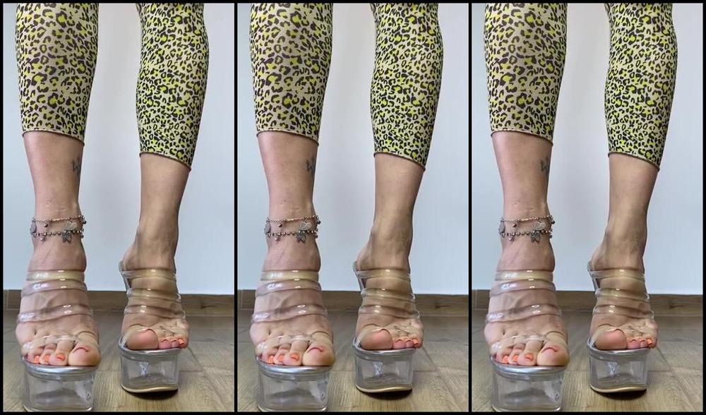 Tsnaomianderson Onlyfans I Hope You Love These Pictures Daddy I Filmed Another Video Of Me Shooting On My Mirror So Defi 3 Uz