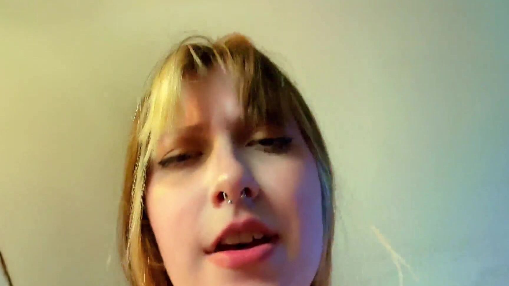 "YourSofia" Pink Pussy, Cock Sucking, Cute, Sexy Teen, Teenager, Hot Teenage Girl, Small Boobs, Amateur Couple, Russian Girl, Русские Разговоры, Разговоры На Русском, Cum In Pussy, Suggest YourSofia Stepsister wants to be your wife and is willing to 