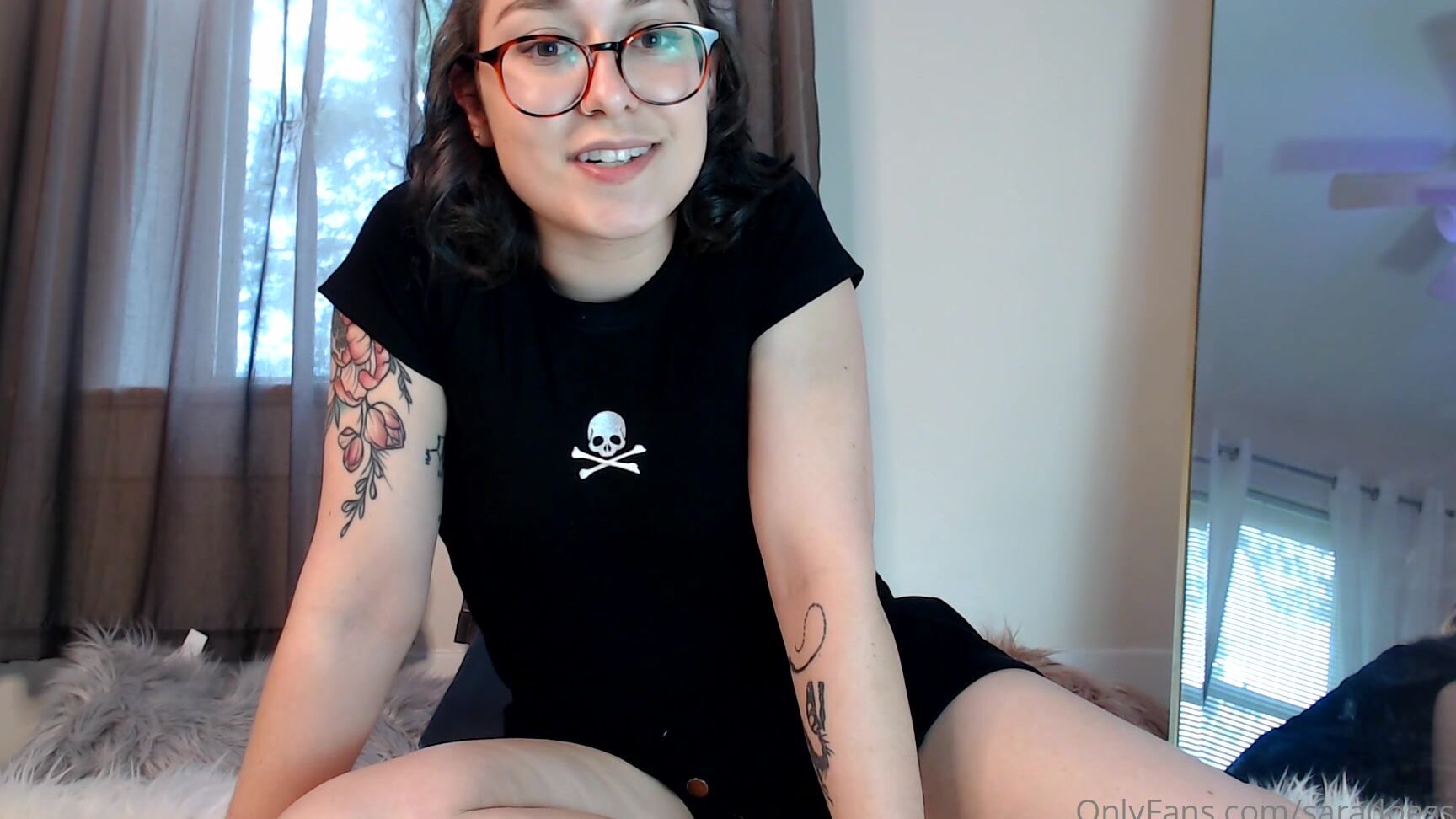 Saradoesscience Fetish Series Part Female Domination Have You Ever Let A Woman Take Complete Control I