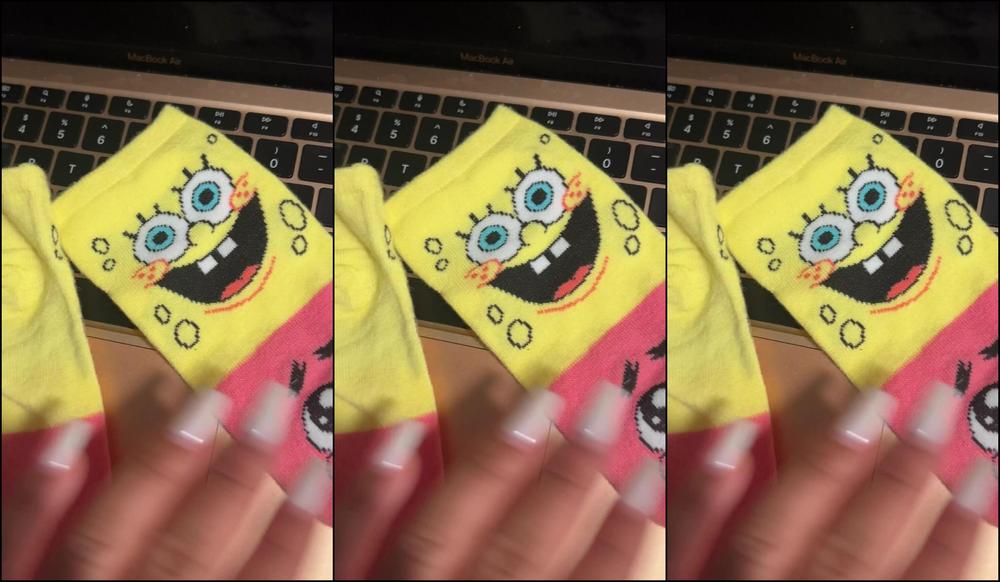 Tattedlix Videos 451