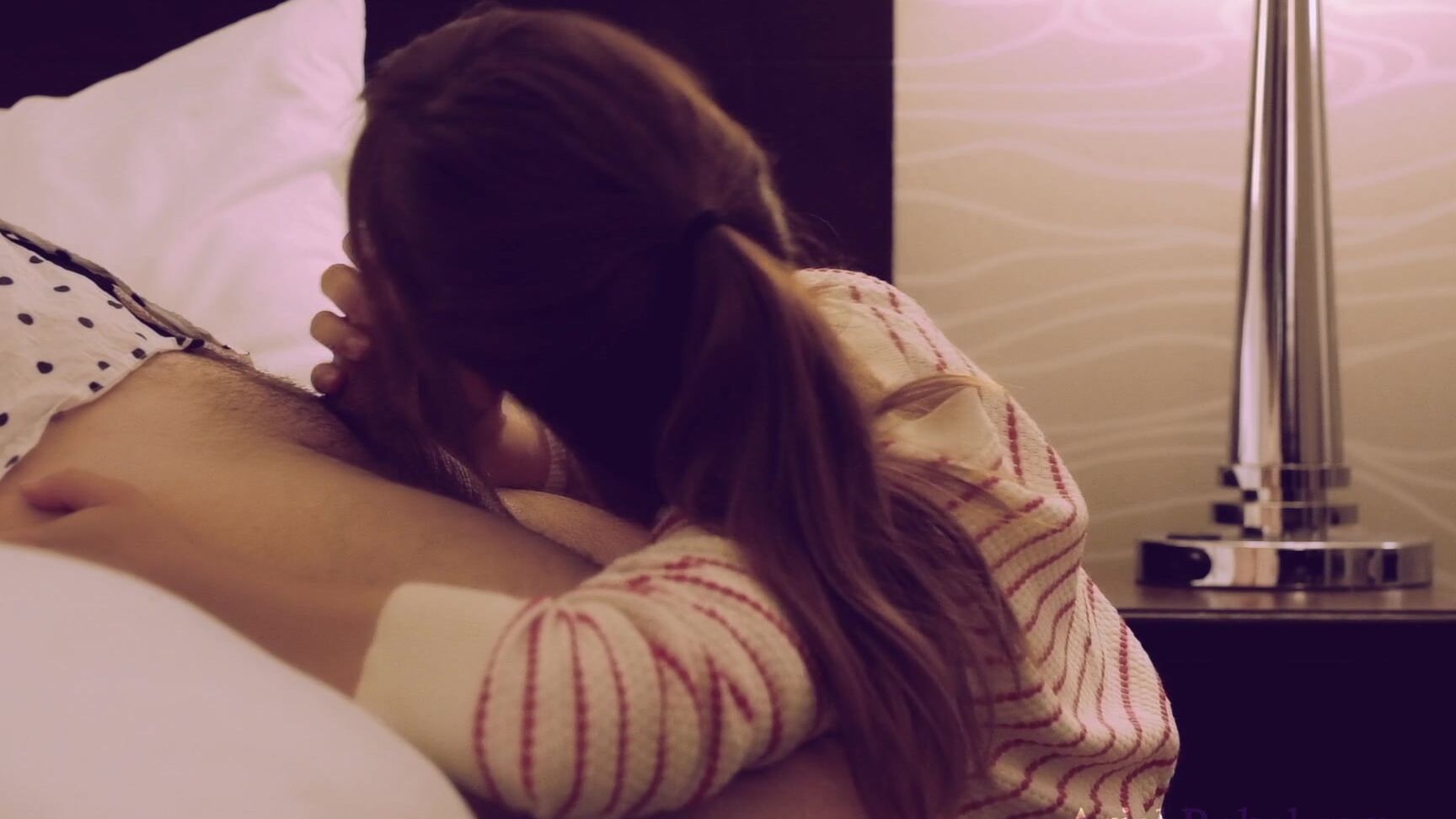 arielrebel-30-05-2018-9960086-10-minutes-blowjob-video-pleasuring-you-p