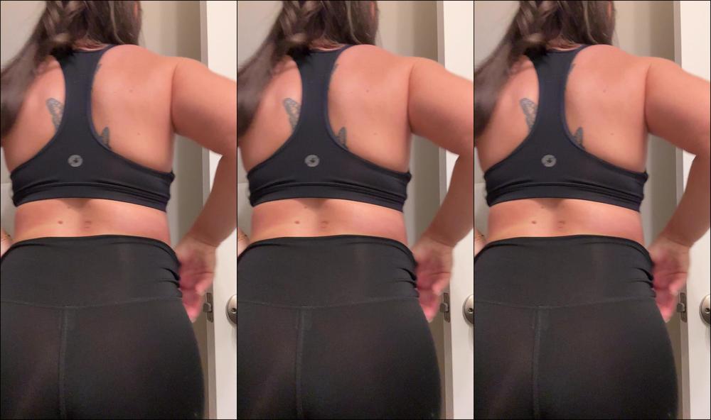 Diet Marshmallow 243